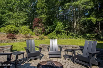 248 Hulett Hill Rd, Sheffield, MA 01257 - Photo 41