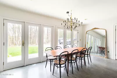 248 Hulett Hill Rd, Sheffield, MA 01257 - Photo 11