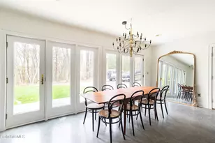 248 Hulett Hill Rd, Sheffield, MA 01257 - Photo 11