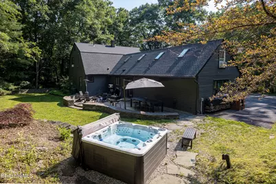 248 Hulett Hill Rd, Sheffield, MA 01257 - Photo 47