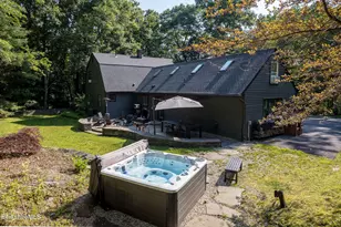 248 Hulett Hill Rd, Sheffield, MA 01257 - Photo 47
