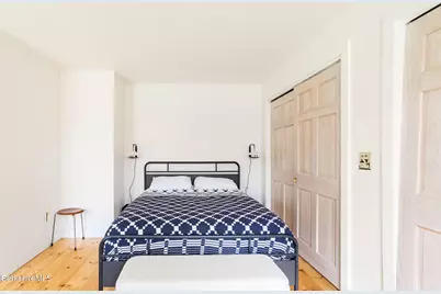248 Hulett Hill Rd, Sheffield, MA 01257 - Photo 25