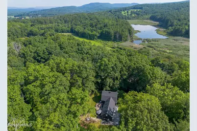 248 Hulett Hill Rd, Sheffield, MA 01257 - Photo 57