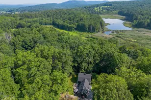 248 Hulett Hill Rd, Sheffield, MA 01257 - Photo 57
