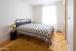 248 Hulett Hill Rd, Sheffield, MA 01257 - Photo 35