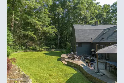 248 Hulett Hill Rd, Sheffield, MA 01257 - Photo 49
