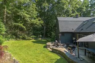 248 Hulett Hill Rd, Sheffield, MA 01257 - Photo 49