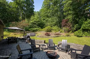 248 Hulett Hill Rd, Sheffield, MA 01257 - Photo 5