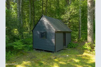 248 Hulett Hill Rd, Sheffield, MA 01257 - Photo 39