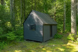 248 Hulett Hill Rd, Sheffield, MA 01257 - Photo 39