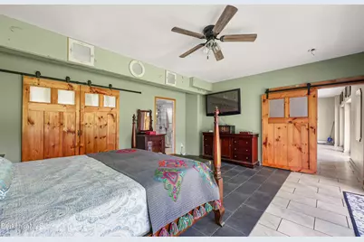 159 Cascade St, Pittsfield, MA 01201 - Photo 23
