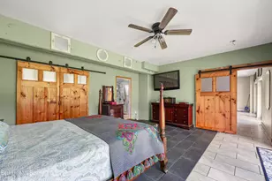 159 Cascade St, Pittsfield, MA 01201 - Photo 23