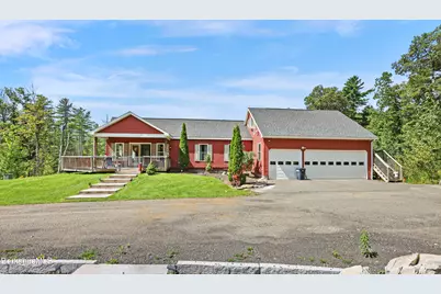 159 Cascade St, Pittsfield, MA 01201 - Photo 3