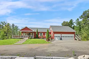 159 Cascade St, Pittsfield, MA 01201 - Photo 3