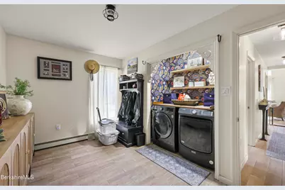 159 Cascade St, Pittsfield, MA 01201 - Photo 19