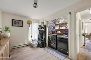 159 Cascade St, Pittsfield, MA 01201 - Photo 19