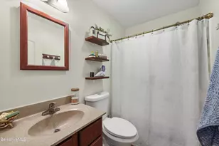 159 Cascade St, Pittsfield, MA 01201 - Photo 17