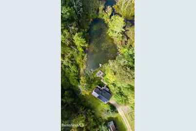 120 Beebe Pond Rd, Canaan, NY 12029 - Photo 3