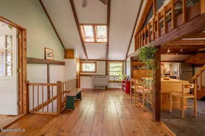120 Beebe Pond Rd, Canaan, NY 12029 - Photo 41