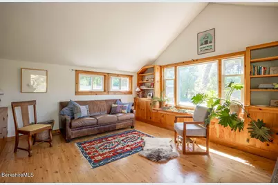 120 Beebe Pond Rd, Canaan, NY 12029 - Photo 33