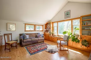 120 Beebe Pond Rd, Canaan, NY 12029 - Photo 33