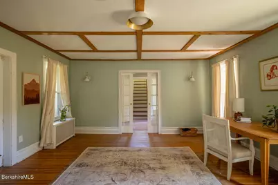 120 Beebe Pond Rd, Canaan, NY 12029 - Photo 11