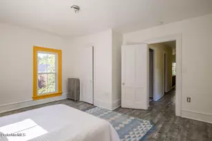120 Beebe Pond Rd, Canaan, NY 12029 - Photo 29