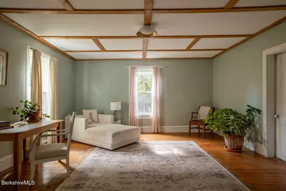 120 Beebe Pond Rd, Canaan, NY 12029 - Photo 9