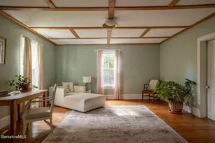 120 Beebe Pond Rd, Canaan, NY 12029 - Photo 9