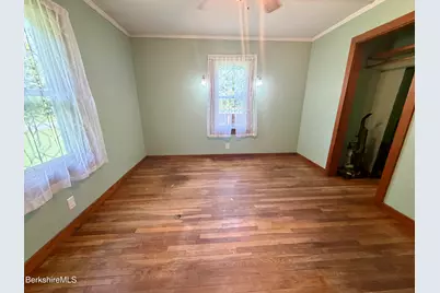 1100 Middle Rd, Clarksburg, MA 01247 - Photo 25