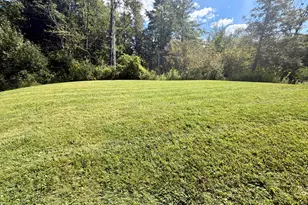 1100 Middle Rd, Clarksburg, MA 01247 - Photo 29
