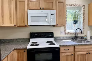 1100 Middle Rd, Clarksburg, MA 01247 - Photo 19