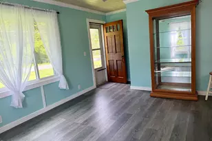 1100 Middle Rd, Clarksburg, MA 01247 - Photo 7