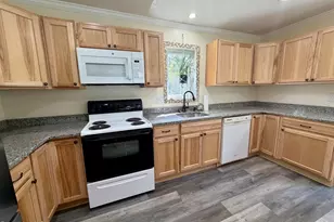 1100 Middle Rd, Clarksburg, MA 01247 - Photo 17