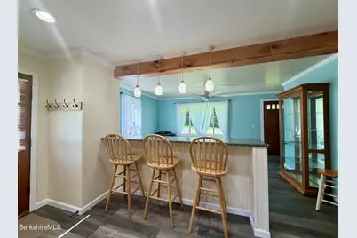 1100 Middle Rd, Clarksburg, MA 01247 - Photo 21