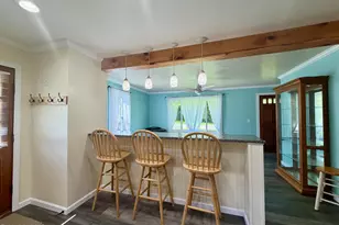 1100 Middle Rd, Clarksburg, MA 01247 - Photo 21