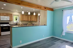1100 Middle Rd, Clarksburg, MA 01247 - Photo 13