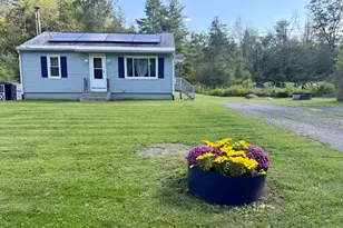 1100 Middle Rd, Clarksburg, MA 01247 - Photo 3