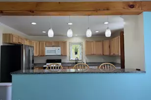 1100 Middle Rd, Clarksburg, MA 01247 - Photo 11