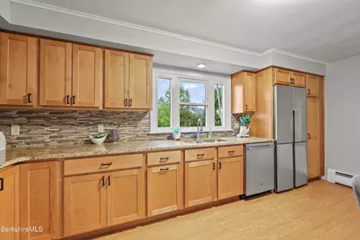 208 Dalton Division Rd, Pittsfield, MA 01201 - Photo 11