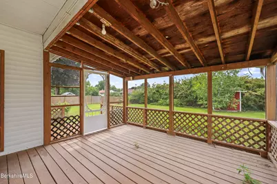 208 Dalton Division Rd, Pittsfield, MA 01201 - Photo 27