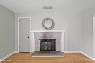 208 Dalton Division Rd, Pittsfield, MA 01201 - Photo 9