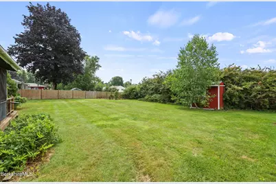 208 Dalton Division Rd, Pittsfield, MA 01201 - Photo 33