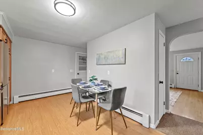 208 Dalton Division Rd, Pittsfield, MA 01201 - Photo 13
