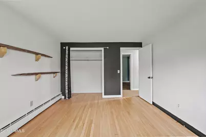 208 Dalton Division Rd, Pittsfield, MA 01201 - Photo 23