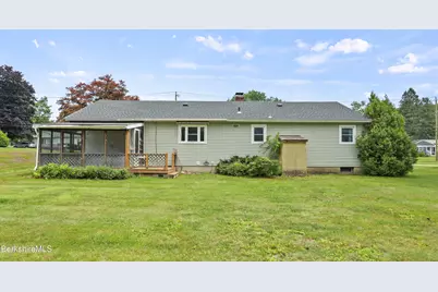 208 Dalton Division Rd, Pittsfield, MA 01201 - Photo 31