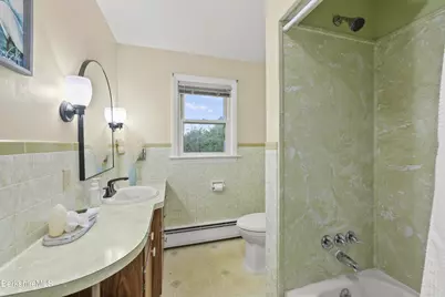 208 Dalton Division Rd, Pittsfield, MA 01201 - Photo 25