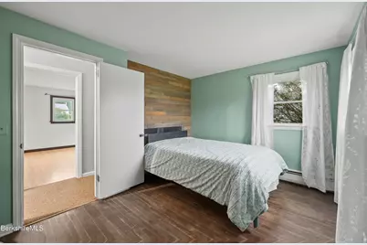 208 Dalton Division Rd, Pittsfield, MA 01201 - Photo 19