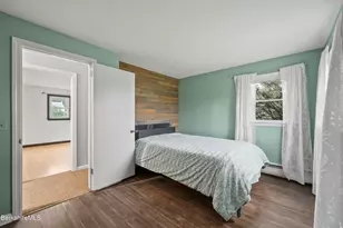 208 Dalton Division Rd, Pittsfield, MA 01201 - Photo 19