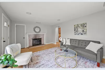 208 Dalton Division Rd, Pittsfield, MA 01201 - Photo 7